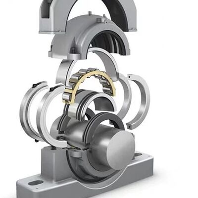 Αγορά 222SM115-TVPA 222SM125-TVPA 222SM135-TVPA ΠΑΡΑΞΕΙΣ ΣΕΡΙΑΣ ΚΟΥΠΕΡΙΚΟΥ ΚΟΥΡΙΚΟΥ ΚΟΥΡΙΚΟΥ ΚΟΥΡΙΚΟΥ διαδικτυακή κατασκευή