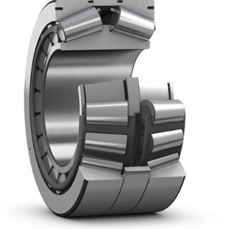 Αγορά HH234048/HH234011CD ΣΥΝΑΡΜΟΛΟΓΗΣΗ ΚΩΝΟΥΜΕΝΟΥ ΡΟΥΛΕΜΕΝΟΥ ΡΟΥΛΕΜΟΥ ΔΙΠΛΗΣ ΣΕΙΡΑΣ ΚΩΝΟΥΜΕΝΟ ΡΟΛΟΥΛΕΜ. ΤΥΠΙΚΗ ΑΚΡΙΒΕΙΑ; διαδικτυακή κατασκευή