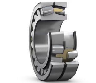 Αγορά 232/750CAKF1 ΣΦΑΙΡΙΚΟ ΡΟΥΛΕΜ ΡΟΛΟΥ 750*1360*475 MM ΕΞΟΠΛΙΣΜΟΣ ΒΑΡΕΙΑΣ ΚΑΤΑΣΚΕΥΗΣ, ΘΡΑΥΣΗΣ, ΜΕΤΑΦΟΡΑ 31532/750W1 διαδικτυακή κατασκευή