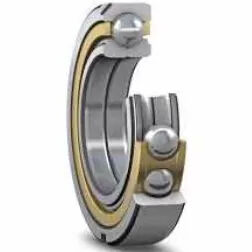 Αγορά QJ220N2MA  FOUR-POINT CONTACT BALL BEARING WITH LOCATING SLOTS HIGH RIGIDITY ACCURACY διαδικτυακή κατασκευή