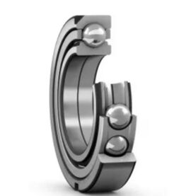 Αγορά QJ 1976 N2MA（380×520×65 mm） FOUR-POINT CONTACT BALL BEARING WITH LOCATING SLOTS HIGH RIGIDITY ACCURACY διαδικτυακή κατασκευή