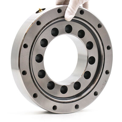 Αγορά Σειρά RU RU42 RU42UU RU42X RU42UUCC0P5 XRU2012 CRBF2012AT 20x70x12mm Ρουλεμάν Σταυρωτών Κυλίνδρων Υψηλής Ακρίβειας για Ρομποτικούς Βραχίονες RU διαδικτυακή κατασκευή