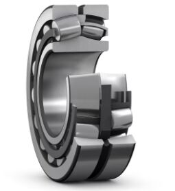 Αγορά 24048 CCK30/W33 SPHERICAL ROLLER BEARING WITH TAPERED BORE AND RELUBRICATION FEATURES διαδικτυακή κατασκευή