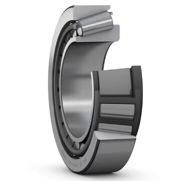 Αγορά BT1-0508 Single Row Tapered Roller Bearing with Machined Brass Cage Chrome Steel GCr15 for Heavy Radial & Axial Loads διαδικτυακή κατασκευή