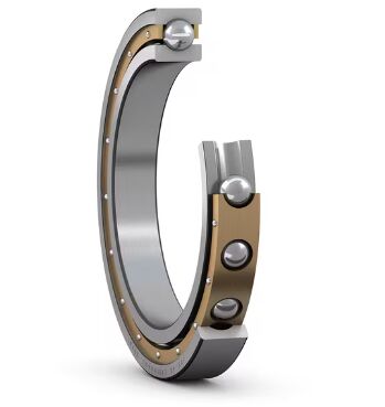 Αγορά 61916-2RS1 Μία σειρά βαθύ γκρουβ μπάλα εφόδιο με χαμηλό θόρυβο λειτουργία υψηλής ταχύτητας ικανότητα διαδικτυακή κατασκευή