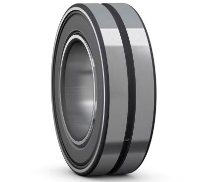 Αγορά BS2 2218-2RS/C3VT143 Spherical Roller Bearing με Χαμηλή Τριβή, Μεγάλη Διάρκεια Ζωής και Κατασκευή από Χάλυβα Χρωμίου (GCr15) διαδικτυακή κατασκευή