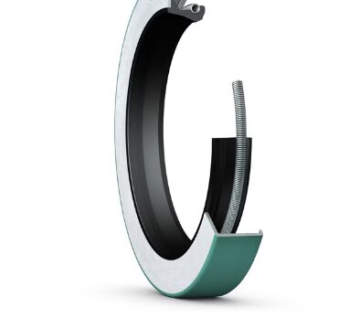 Αγορά CR 16077 CR 14939 CR 18565 CR 21164 OIL-SEAL STEEL ΜΟΝΟ ΧΕΙΛΗΣ ΜΕ ΕΛΑΤΗΡΙΟ διαδικτυακή κατασκευή