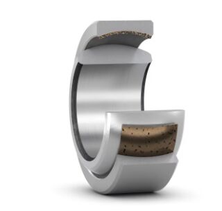 Αγορά GE 20 C ΡΑΔΙΑΛΟΣ ΣΦΕΡΙΚΟΣ ΣΕΛΙΚΟΣ ΚΟΣΜΟΣ διαδικτυακή κατασκευή