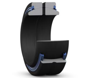 Αγορά ΓΕ 50 ES-2LS ΡΑΔΙΑΛΟΣ ΣΦΕΡΙΚΟΣ ΣΥΝΟΣΚΟΛΟΣ διαδικτυακή κατασκευή