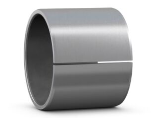 Αγορά PCM 303420 E  PTFE COMPOSITE STRAIGHT BUSHING διαδικτυακή κατασκευή