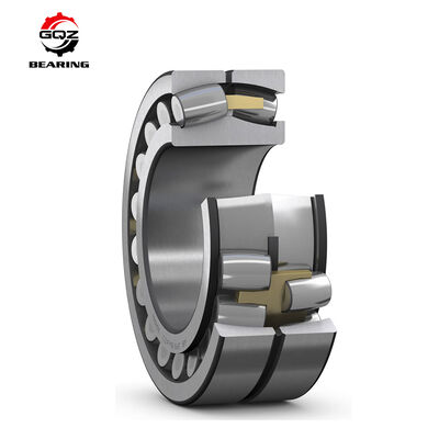 Αγορά 22316 Σφαιρικό Ρολεμικό Λεκάνιο ∆ανειακή Αντικατάσταση για Τμήματα Γάτας 228-0455 (228-0455) ∙ Σε Αποθέματα για ΗΠΑ, Καναδά, Αυστραλία διαδικτυακή κατασκευή