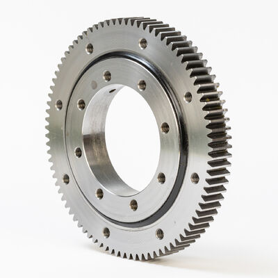 Αγορά ΙΝΑ Υψηλής ακρίβειας ρυμουλκούμενο ρυμουλκούμενο XA260475N 382×598.2×65mm για μηχανή CNC διαδικτυακή κατασκευή