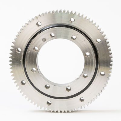 Αγορά ΙΝΑ XA140753N 674×862.3×50mm Χρωμικό χάλυβα Στρογγυλοκρέας εξωτερικού μετατροπής διαδικτυακή κατασκευή