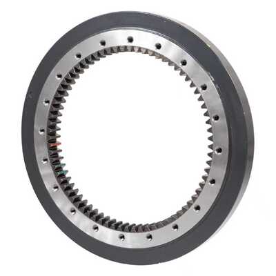 Αγορά 590*800*74mm SLEW RING GEAR R60-7 EXCAVATOR GEAR CIRCLE HYUNDAI EXPANED SWERVICE IN-STOCK διαδικτυακή κατασκευή