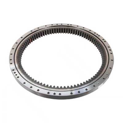 Αγορά R130LC SWING RING GREASE LUB SYSTEM EPC HYUNDAI 963*1195*85mm διαδικτυακή κατασκευή