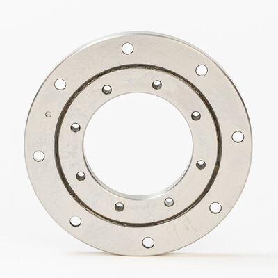 Αγορά Ρουλεμάν ακριβείας INA XSU080188 με σταυρωτούς κυλίνδρους 150×225×25,4 mm Περιστρεφόμενο ρουλεμάν για ρομποτική & αυτοματισμό διαδικτυακή κατασκευή