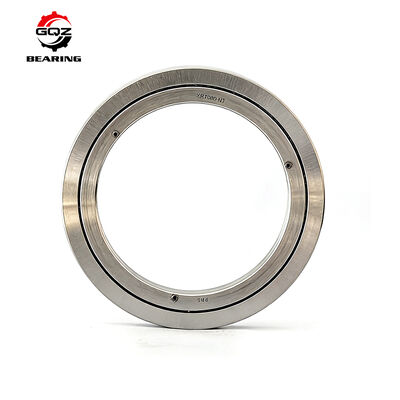 Αγορά Ρουλεμάν SKF BFKB353203/HA4 Cross Tapered Roller Bearing 240x300x30mm Αντικατάσταση Ρουλεμάν Ρομποτικού Βραχίονα διαδικτυακή κατασκευή