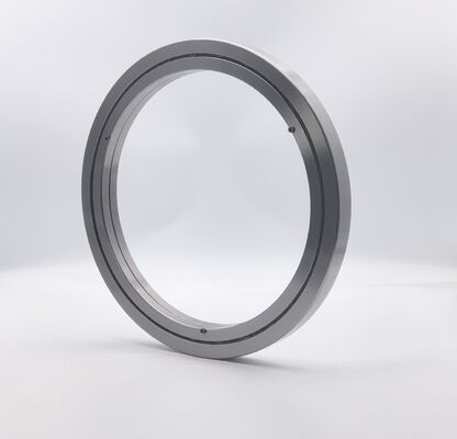 Αγορά Υψηλής ακρίβειας CNC ρουλέας JXR652050 Cross Tapered Roller Bearing 310x425x45mm για ρομποτική διαδικτυακή κατασκευή
