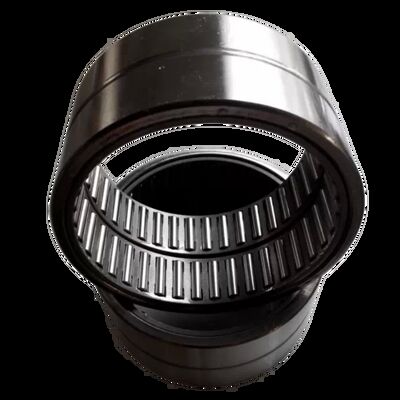 Αγορά NA6909 Εργασμένο ρουλεοφόρο με βελόνα με εσωτερικό δαχτυλίδι διαδικτυακή κατασκευή