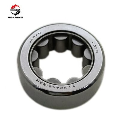 Αγορά Ρουλεμάν Βελόνας YTM244618 / 244618 24x46x18mm; Ρουλεμάν Κιβωτίου Ταχυτήτων Αυτοκινήτου YTM244618AM / 244618AM διαδικτυακή κατασκευή