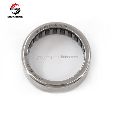 Αγορά NTA3648 Inch Size Thin Thrust Needle Roller Cage Assembly 57.15×76.2×1.984mm Υψηλό Στατικό Αξονικό Φορτίο Για Υδραυλικό Εξοπλισμό, Μηχανικά Εργαλεία Και Συσκευές Μεταφοράς διαδικτυακή κατασκευή