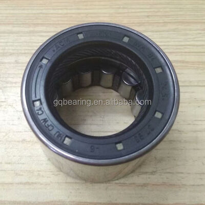 Αγορά Κλειστό άκρο ελαστικό βελόνας BK1212 BK1212-RS BK121812 ελαστικό κυλίνδρου 12x18x12mm διαδικτυακή κατασκευή