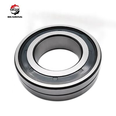 Αγορά BS2-2207-2CS/VT143 Σφαιρικό ρουλεμάνιο ρουλεμάνιο 35x72x28mm BS2-2207-2CS διαδικτυακή κατασκευή