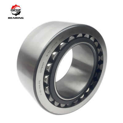 Αγορά F-801806.PRL Κυλινδρικό Ρουλεμάν 110x180x74/82mm Ρουλεμάν 801806 διαδικτυακή κατασκευή