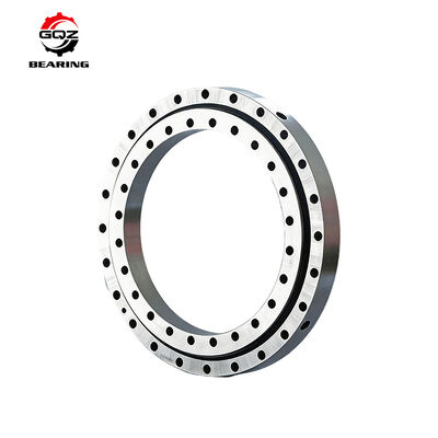 Αγορά CRBH208 GCr15 Chrome Steel Συμπαγές Ρουλεμάν Κυλίνδρων Σταυρωτής Διάταξης 20×80×22mm για Μηχανήματα Αυτοματισμού Ακριβείας Περιστροφικού Τραπεζιού διαδικτυακή κατασκευή