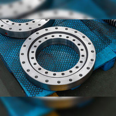 Αγορά Ρουλεμάν Περιστροφής XSU140844 774x914x56mm για Ρομπότ AGV, Ρουλεμάν Εγκάρσιου Κυλίνδρου, Ανταλλακτικά Γερανού διαδικτυακή κατασκευή