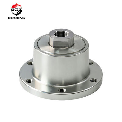 Αγορά GQZIL40-110/4H- M24 Heavy Load Agricultural Bearing – Ανταλλακτικά Μηχανημάτων Αγροτικής Οργώματος διαδικτυακή κατασκευή