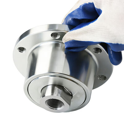 Αγορά GQZIL50-100/6T- M24 Agro Point Hub Bearing | Ανταλλακτικό ανταλλακτικό σβάρνας δίσκου διαδικτυακή κατασκευή