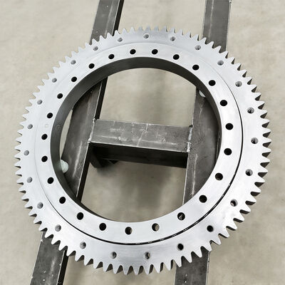 Αγορά XSA140644N ΙΝΑ Κουρέλι κυλίνδρου 574x742.3x56mm Εξωτερικό κιβώτιο διασταυρούμενου κυλίνδρου διαδικτυακή κατασκευή