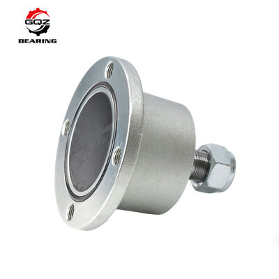 Αγορά GQZ Agricultural Agri Hub Bearing IL50-100/6T-M24.L Ρουλεμάν Agro Point για τρακτέρ δισκοβάρνα διαδικτυακή κατασκευή