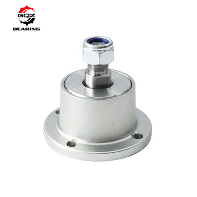 Αγορά GQZIL50A-120/4H- M20 Agri Hub Bearing για δισκοβάρνα διαδικτυακή κατασκευή
