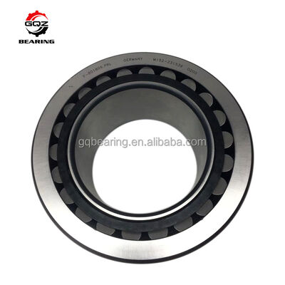Αγορά F-801806.PRL Cylindrical Roller Bearing Double Row F-801806 Bearing for Concrete Mixer Machine διαδικτυακή κατασκευή