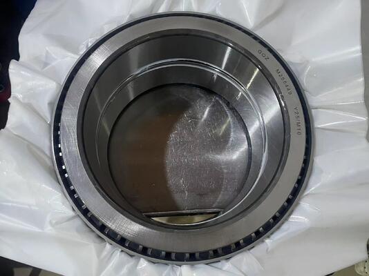Αγορά M255449-M255410CD  Κωνικά Ρουλεμάν Κυλίνδρων - TDO (Κωνικό Διπλό Εξωτερικό) Αυτοκρατορικού Τύπου Πείρου διαδικτυακή κατασκευή