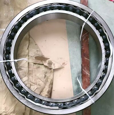 Αγορά 6 - 10079/710Μ ΚΑΛΟΥΡΙΚΑ ΚΑΛΟΥΡΙΚΑ ΚΑΛΟΥΡΙΚΑ ΑΥΤΗΣ ΚΑΠΑΣΙΑΣ ΤΗΣ ΠΑΡΑΓΜΑΤΙΚΗΣ ΒΙΝΤΕΡΙΑΣ διαδικτυακή κατασκευή