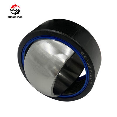 Αγορά Ρουλεμάν άρθρωσης 110x160x70mm GE110ES GE 110 ES Σφαιρικά ρουλεμάν GE160ES GE180ES GE140ES GE120ES GE110ES GE100ES διαδικτυακή κατασκευή
