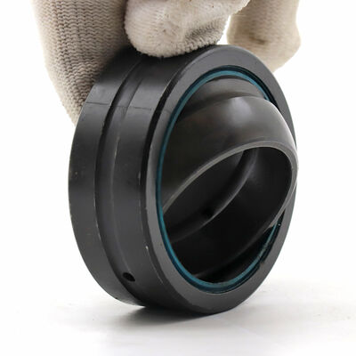 Αγορά 70x105x49mm GE70 GE70ES-2RS GE 70 ES-2RS Σφαιρικά ρουλεμάν ολίσθησης GE40 GE45 GE50 GE60 GE70 GE80 GE90 GE100 ES 2RS διαδικτυακή κατασκευή