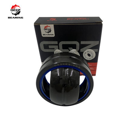 Αγορά GQZ GE300ES-2RS GE320ES-2RS Self-Libriing Spherical Plain Bearing 2RS Sealed for Agricultural & Construction Machines διαδικτυακή κατασκευή
