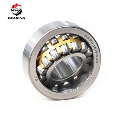 Αγορά MBWTD18 Self-Lubricating Spherical Plain Bearing with Double Seal διαδικτυακή κατασκευή
