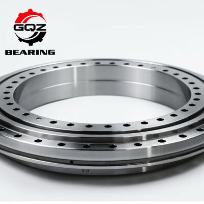 Αγορά 100x185x38mm ZKLDF100 GQZ Super Precision Angular Contact Bear for Machining Center διαδικτυακή κατασκευή