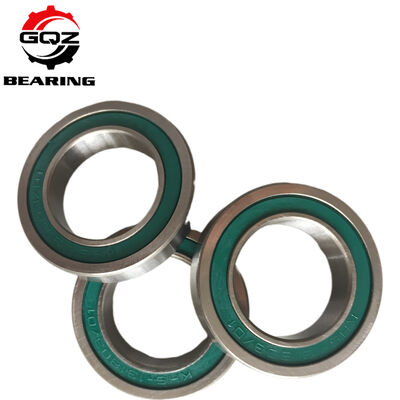 Αγορά Αξιόπιστο ρουλεμάν 21,3x35x7mm KHS-13180301 SIG-13180301 για φυσητήρα συσκευασίας γαλακτοκομικών προϊόντων διαδικτυακή κατασκευή
