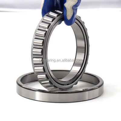 Αγορά Γνήσιο Premium Bearing 907/M7473 Heavy Duty Truck Parts Bearings 907/M7473 37425 διαδικτυακή κατασκευή