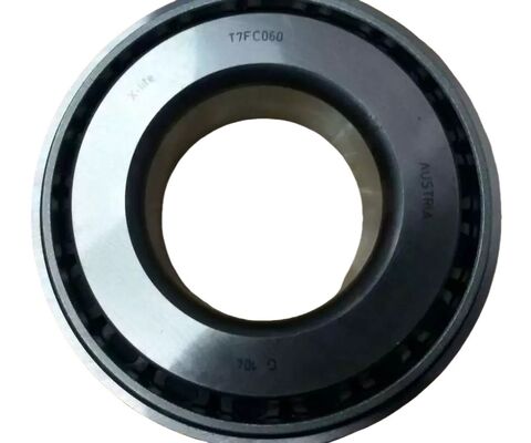 Αγορά T7FC080 T7FC080-XL T7FC080/CL7C Μονόροχο ελαφρύ ελαστικό κυλίνδρων διαδικτυακή κατασκευή