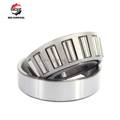 Αγορά China Factory Single Row Cup Cone 575/572 4T-575/572 SET215 575/572X 76,2x139,99x36,51mm Κωνικό ρουλεμάν διαδικτυακή κατασκευή