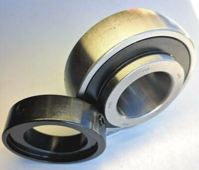 Αγορά UH 205/20 2S.H.T 20*52*29mm Μεγάλης ακρίβειας Λεκάνιο Κεραμίδων για Κεραμίδια Γεωργικής Μηχανικής Εταιρεία απευθείας προμήθεια διαδικτυακή κατασκευή
