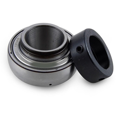 Αγορά Ανθεκτικό στη φθορά GQZ UH 209/40 2S.T 40mm Σφαιρικό ρουλεμάν άξονα διπλής όψης 2S Seal Eccentric Lock Ανταλλακτικά για μηχανήματα Farm Harvest διαδικτυακή κατασκευή