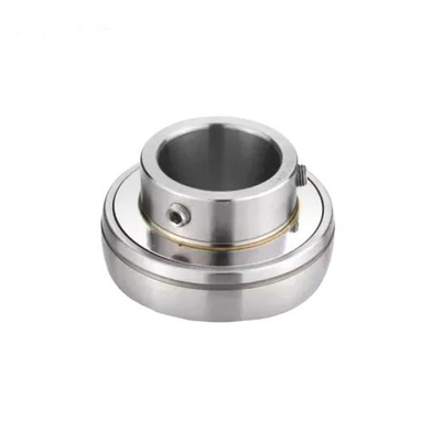 Αγορά US 211 2S Εισαγωγή σφαιρικό ρουλεμάν 55*100*21mm 2S Διπλής πλευράς Πολλαπλών χειλιών Σφραγίδα σφραγίδας Εφοδιασμός χονδρικής για γεωργικά μηχανήματα διαδικτυακή κατασκευή